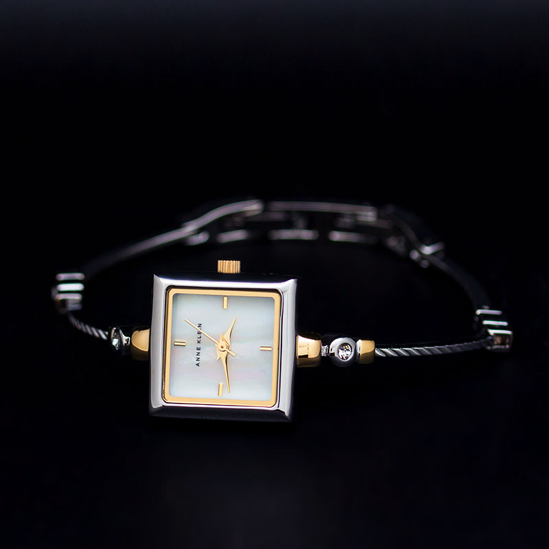 Anne Klein 9117MPTT